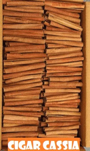 Cinnamon Sticks Cassia Vera AA-Jane Lee Spicy Raw Allspice Pepper & Spice Dried Aniseed Export Variety AA Jane Lee +84968234538