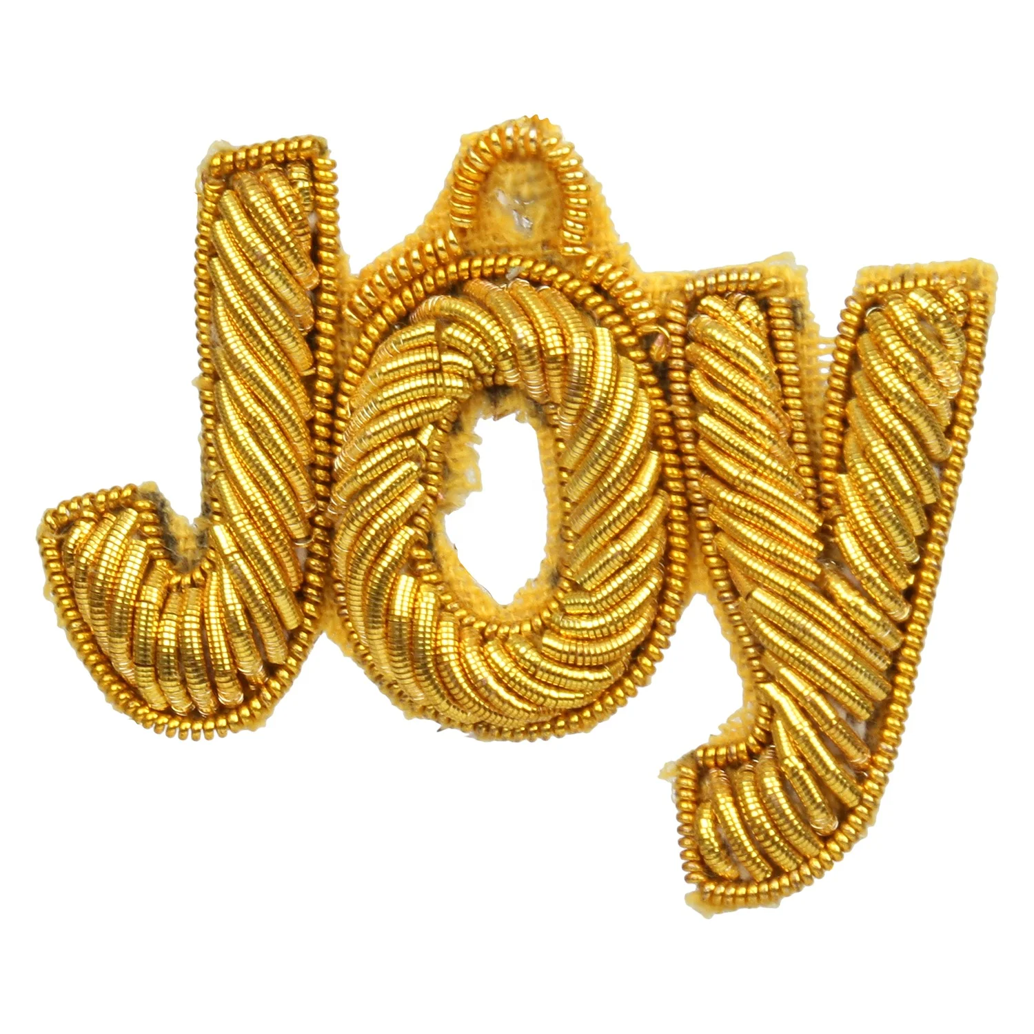 Handmade Christmas Decorations Ornament Customizable Velvet Satin Santa Socks Embroidered Beaded Giraffe Elephant Tree