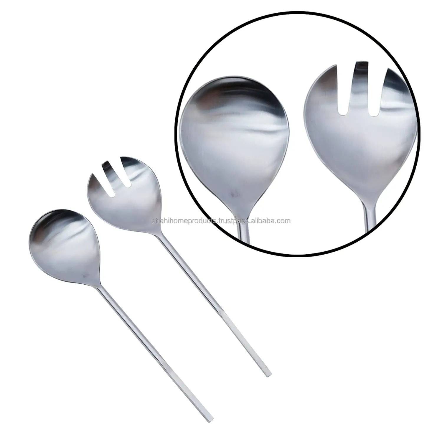 Mini Spoon Measuring Dpp Thermoforming Automatic Jam Honey Spoon Transparent PP Plastic 7g Christmas Vintage Luxury Space Black