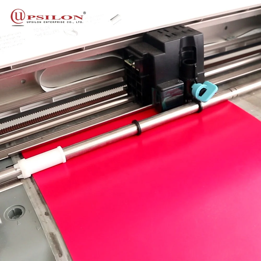 Jersey Number PU Heat Transfer Vinyl Film