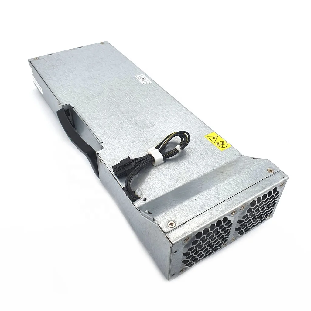 508548-001 482513-001 DPS-725AB 650 Вт источник питания для рабочей станции Z-Series
