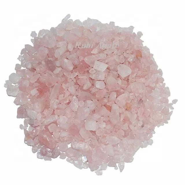 Зеленый авантюрин полированный ручной работы агат гранулированный камень чипсы по лучшей цене натуральный супер Качественный барабанный