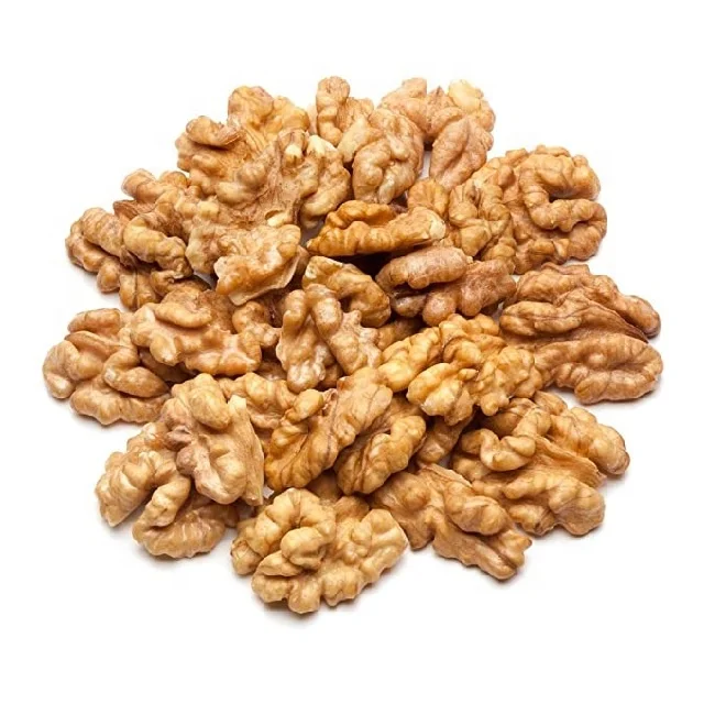 WALNUT WHOLESALE HIGH QUALITY INDIAN EXPORTERS BULK FRESH BEST PRICE DRY FRUITS