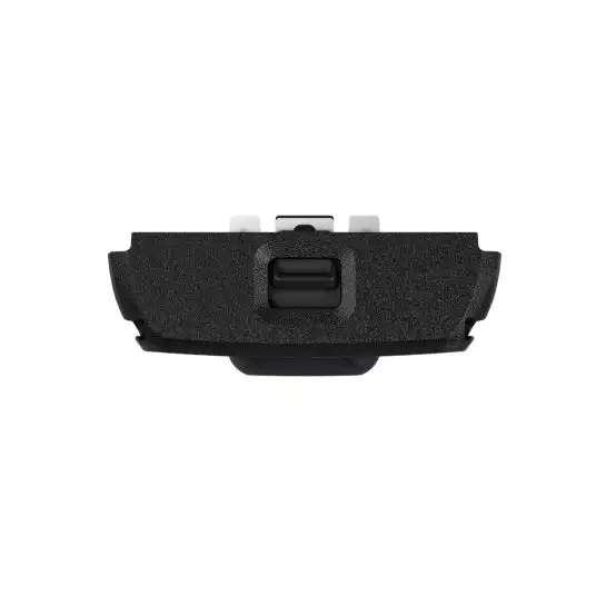 R7 PMNN4807 PMNN4807A 2200mAh PMNN4808 Slim IMPRES Li-ion Walkie talkie Battery fit for MOTOROLA R7 R7A Two way radio