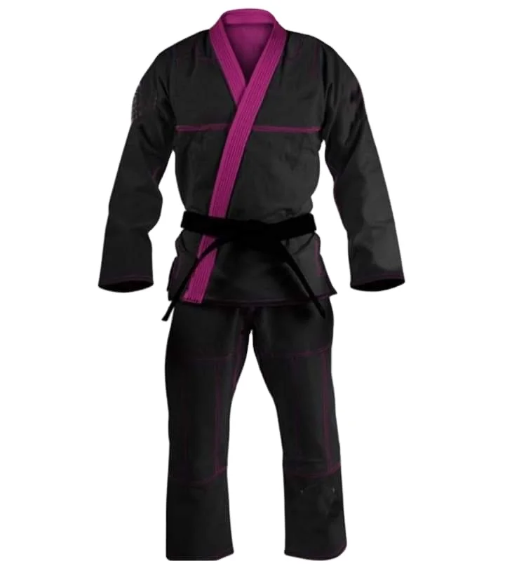 Roll Out Bjj Mats Cheap Martial Arts Wrestling Mats Bags Sale Carpet Black Yellow Karate Green Red White Judo Blue PVC Item MMA