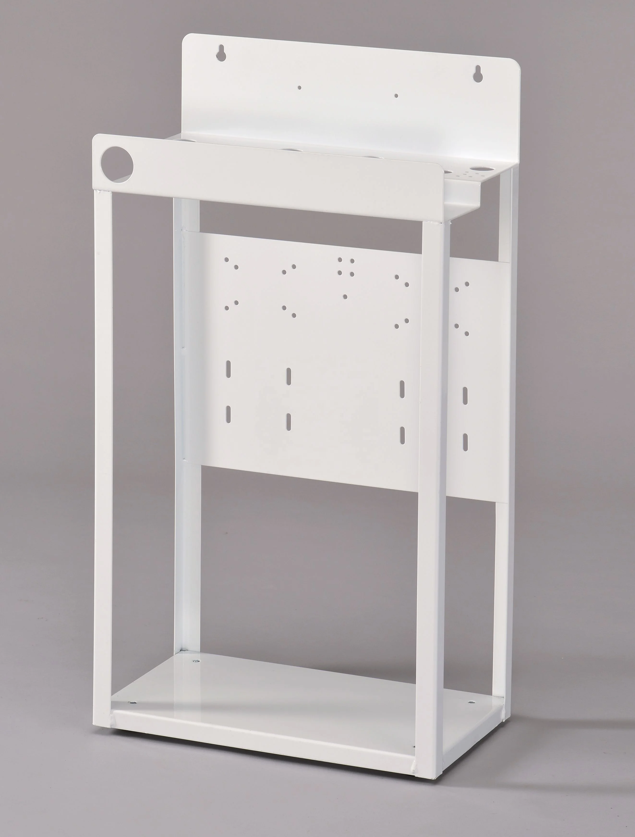 20 inch housing stand type 5 6 7 stage 200 300 gallon commercial reverse osmosis water filter system pressure gauge bracket