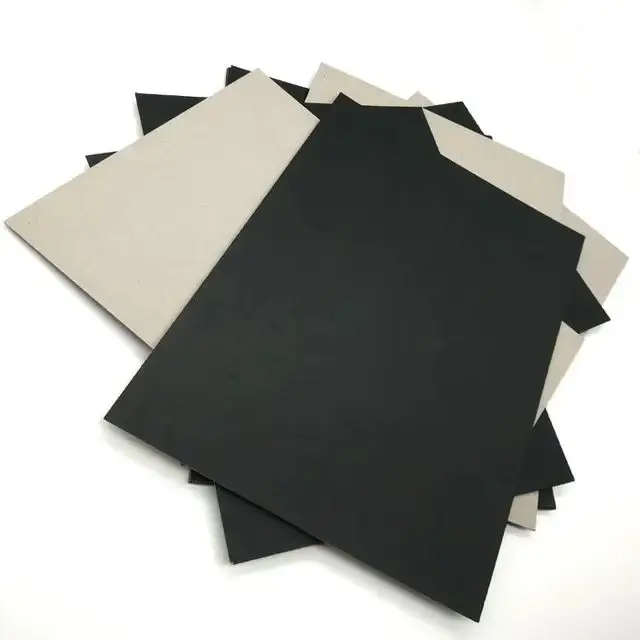 Wholesale Ivory Board 200 Gsm 250 300 GSM GC1/C1S/FBB Paper Board