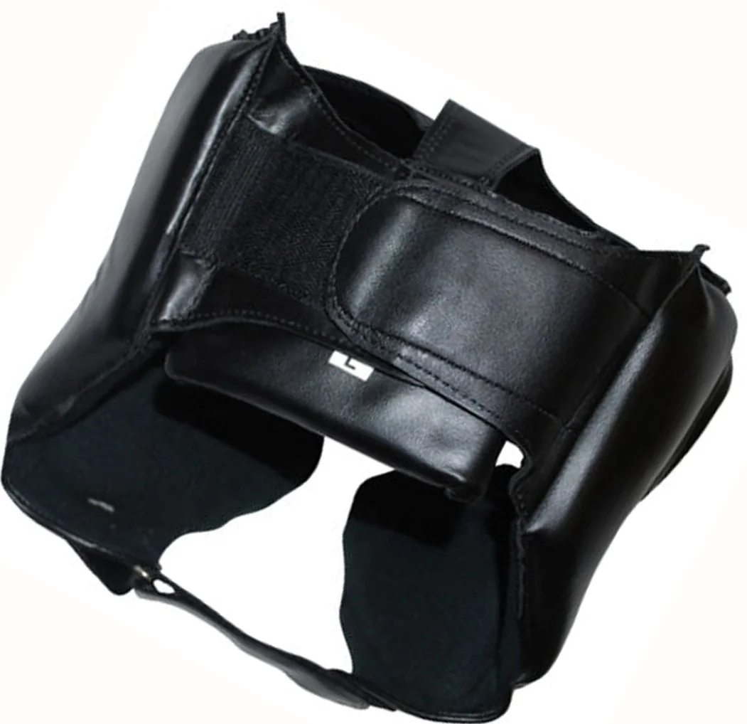 Защита головы тхэквондо для боевых искусств оптом