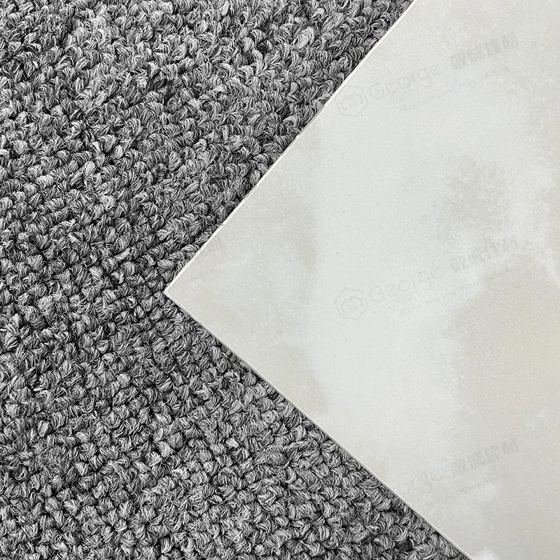 600x600mmGood Quality  indoor  Slab wall and floor indoor  Tiles Marble