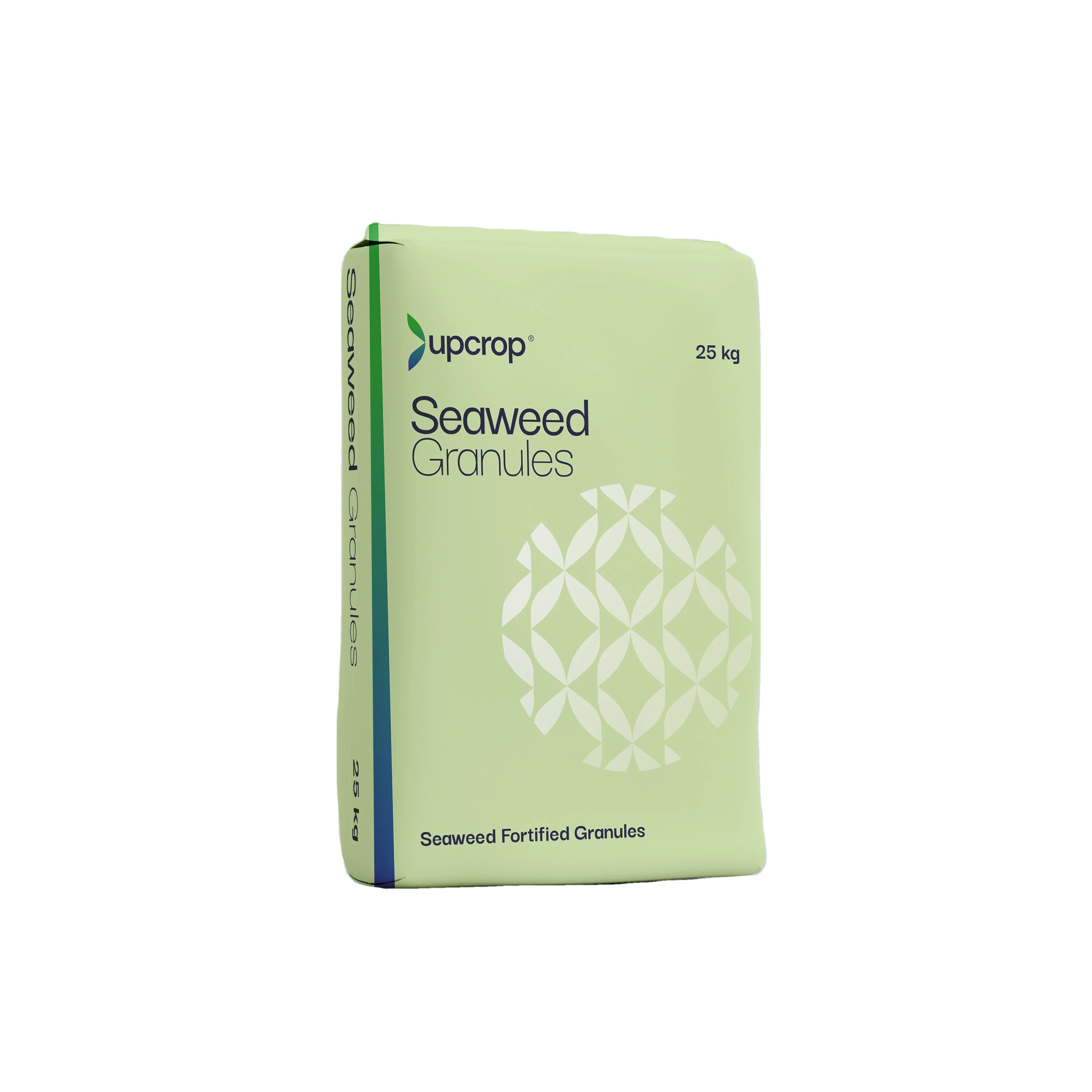 New Arrival Top Grade Organic Seaweed Fortified Granule Agriculture Use Seaweed Extract Granule Fertilizer From India