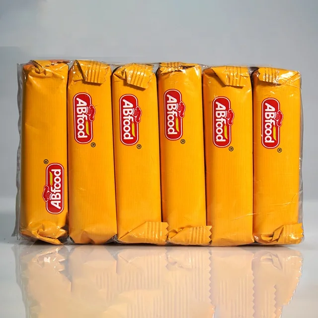 Паста ABfood для креветок 160 г Халяль сделанная из Индонезии высокое качество вкус гриль Belacan-003