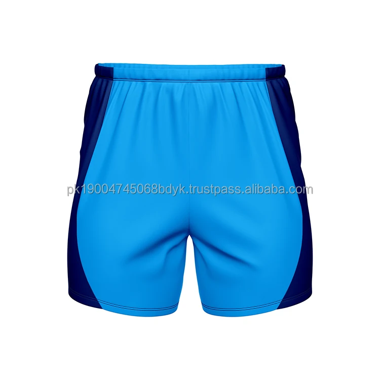 Лидер продаж мужские шорты для бега Новое поступление удобные тренажерного зала мужчин