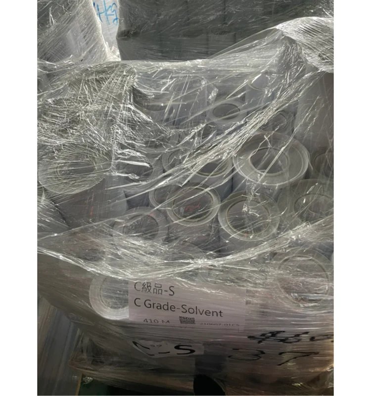 Cost Saving B Grade Self Adhesive Digital Print Inkjet Media Solvent Printing PVC Inkjet Printable Vinyl