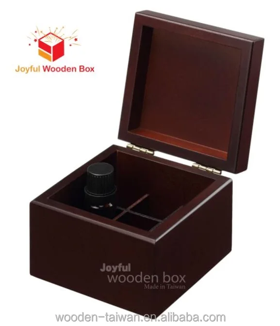 6 wood box  side.jpg