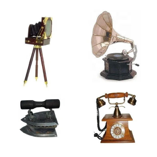 Good Quality Hot Selling Wholesale Luxury Vintage Look Brass Euphonium Musical Instrument New Design 2024 Top Standard Product