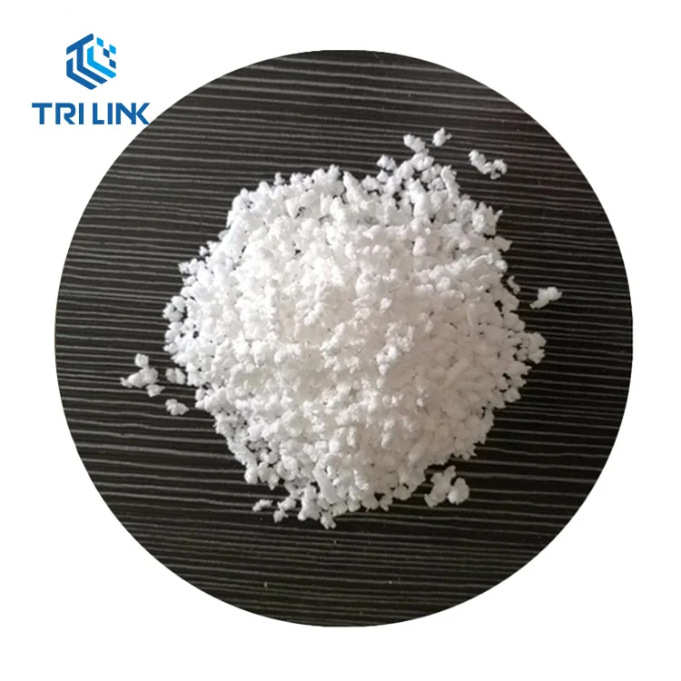 SBS  Asphalt Modified Thermoplastic Styrene Butadiene Powder SBS Polymer