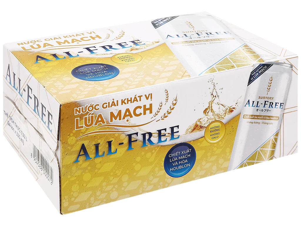 All Free Non Alcoholic 320mlx 24 of Pepsi - Top Wholesale