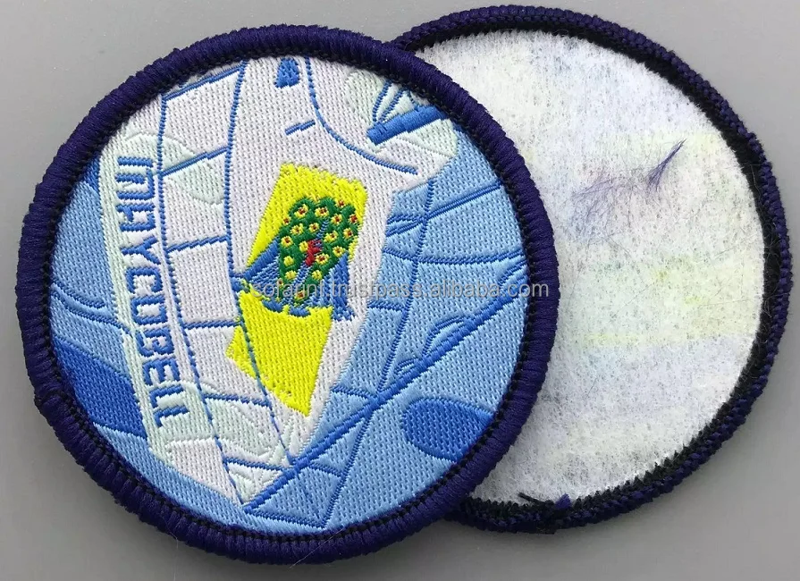 embroidery patch10.jpg