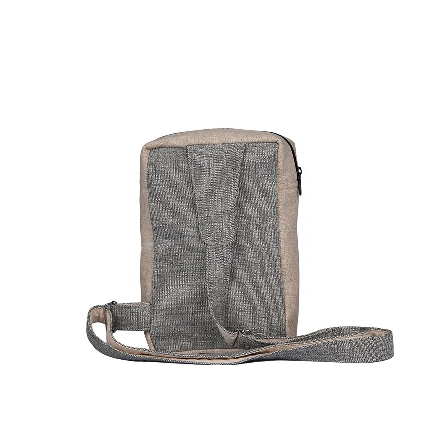 Premium Quality Shoulder Bags Eco Friendly Custom Size Custom logo Private Labeling Unisex Design Cotton Canvas Shoulder Bags