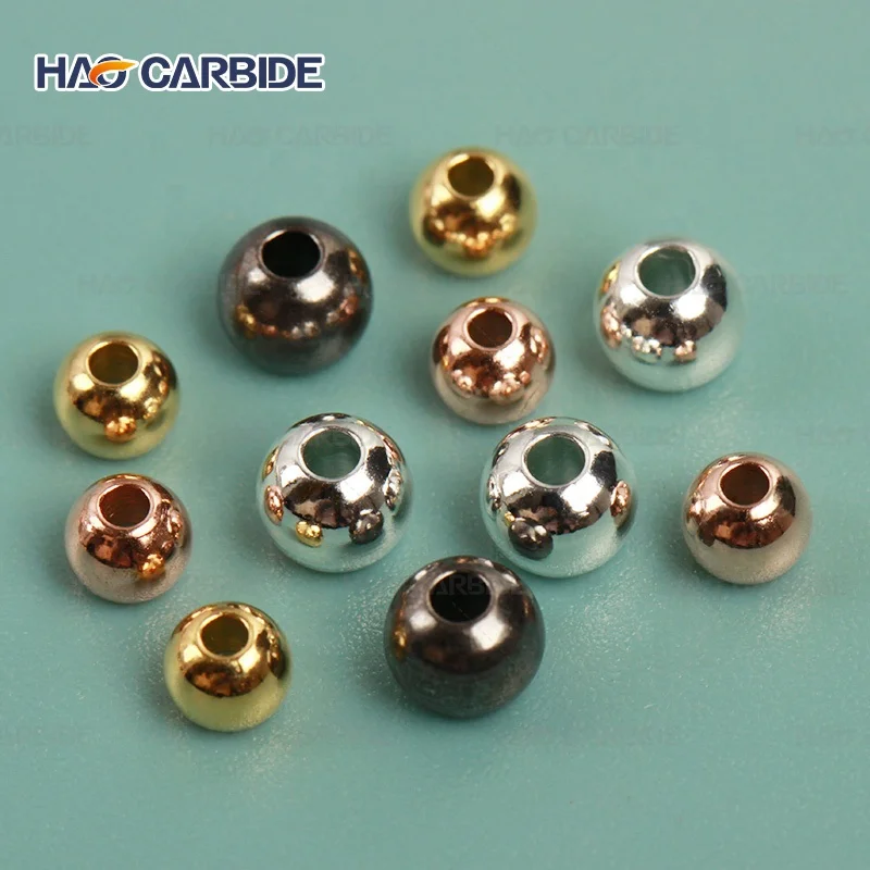 Fly Tying Materials Kit for Fly Tieing Starter Fly Tying Brass Beads