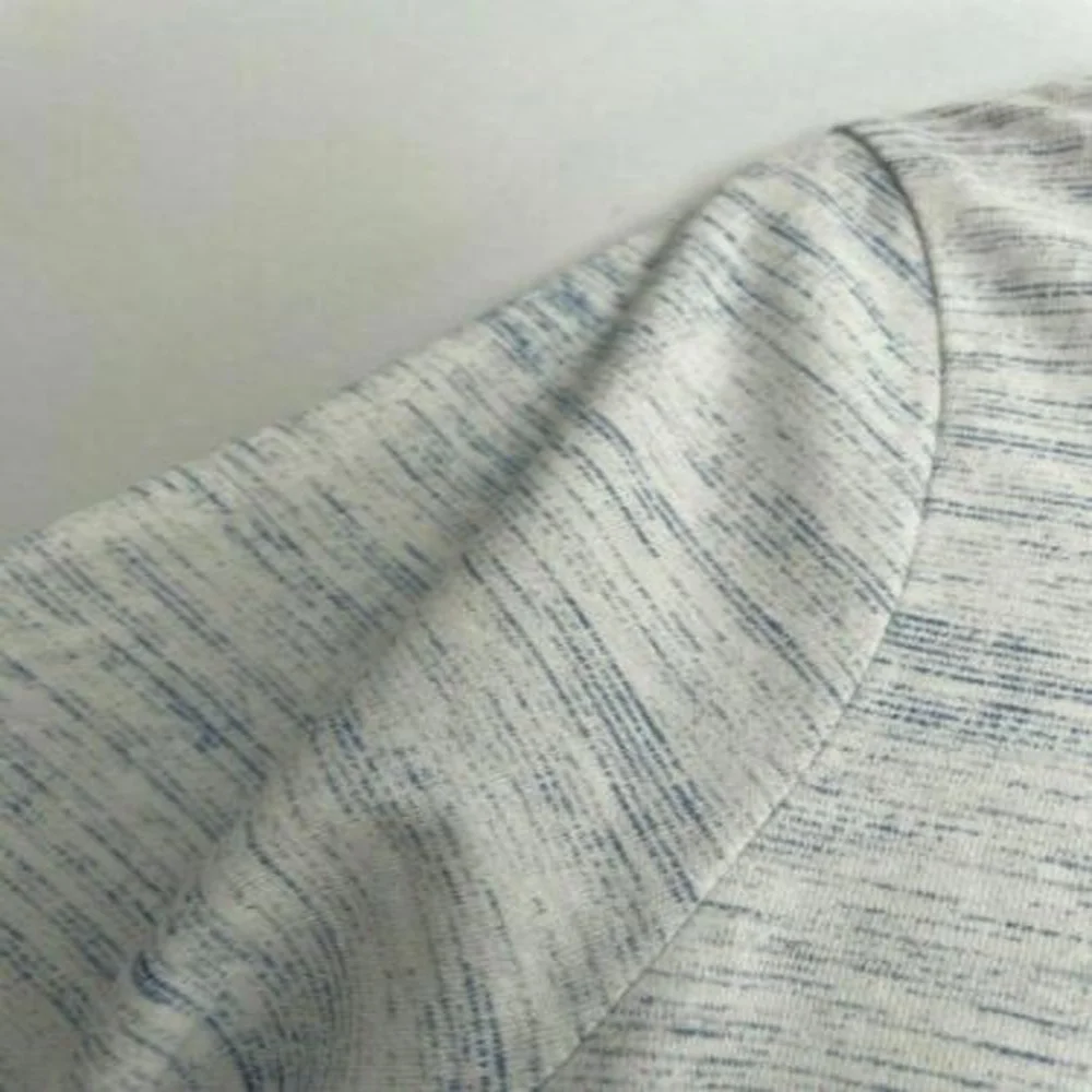 Women Swing Tee T-shirt With Pome Pome Tassels Size S Suit 8-12 100% Cotton with high quality and comparable price