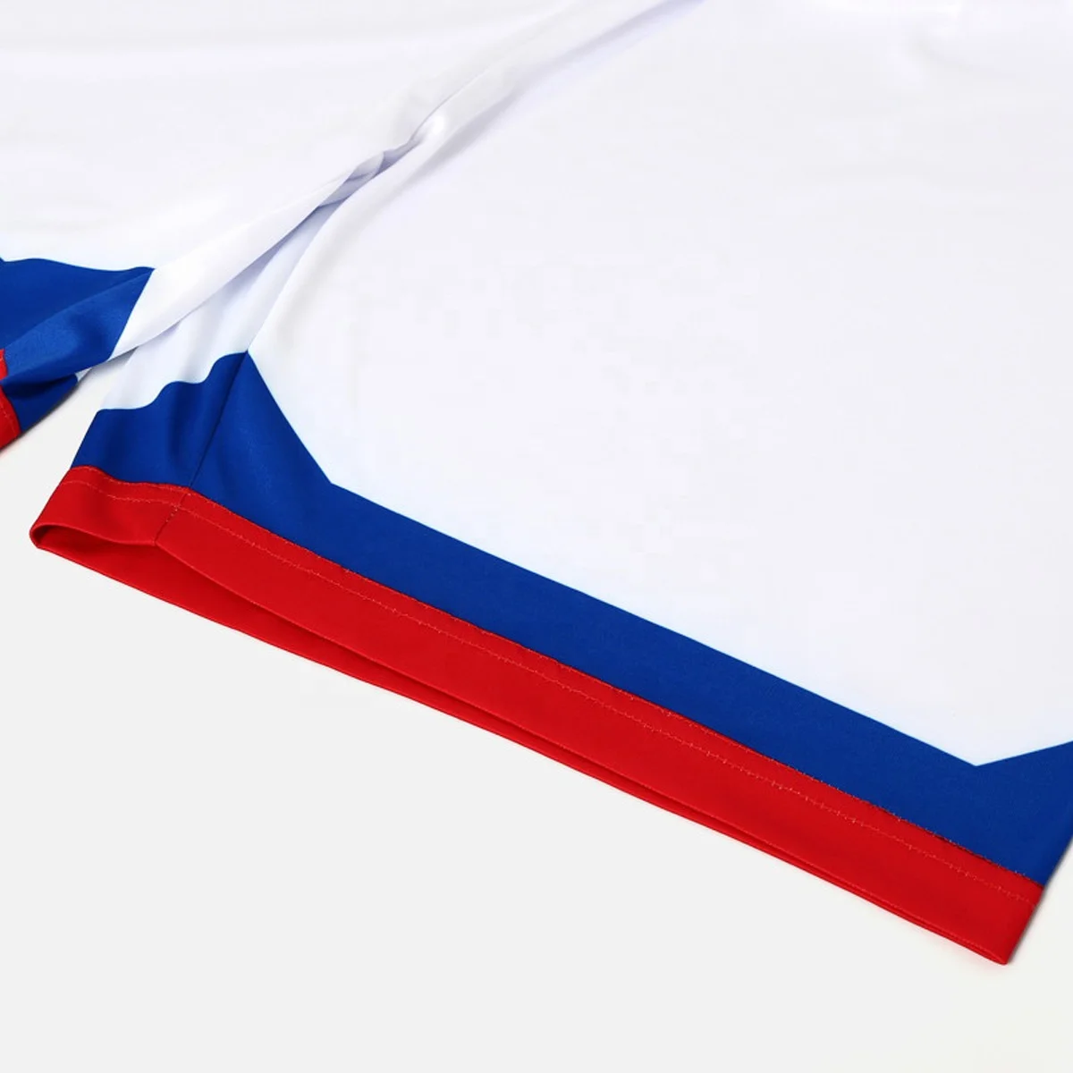 Wholesale Original soccer clothes football set Football Uniform wear uniform Custom soccer kit custom football jerseys