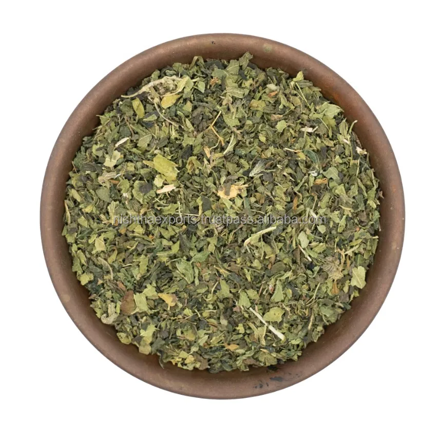 Urtica Nettles Leaves Kandali Shishoon Nettle Leaf Urtica Dioica Nettle Rash Dry Raw Herb Wholesale Plant Extract Herbal Product