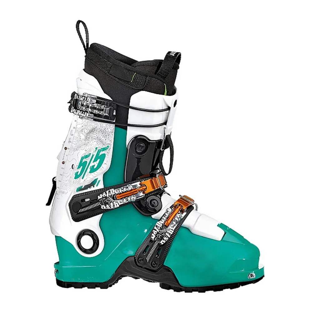 ROUTMAN Custom Winter Outdoor Sports Boot And Leg Gaiters for Snow & Hiking Rain snow/Gaiter Oxford waterproof ski Cover