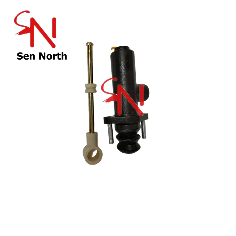 1628218 Clutch cylinder 2556034 16282188 8085690 Clutch Master Cylinder use for Volvo Truck