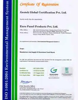 Cheap Compact Laminate Waterproof Exterior HPL, Wall Cladding panel Tiles for Exterior Wall Cladding