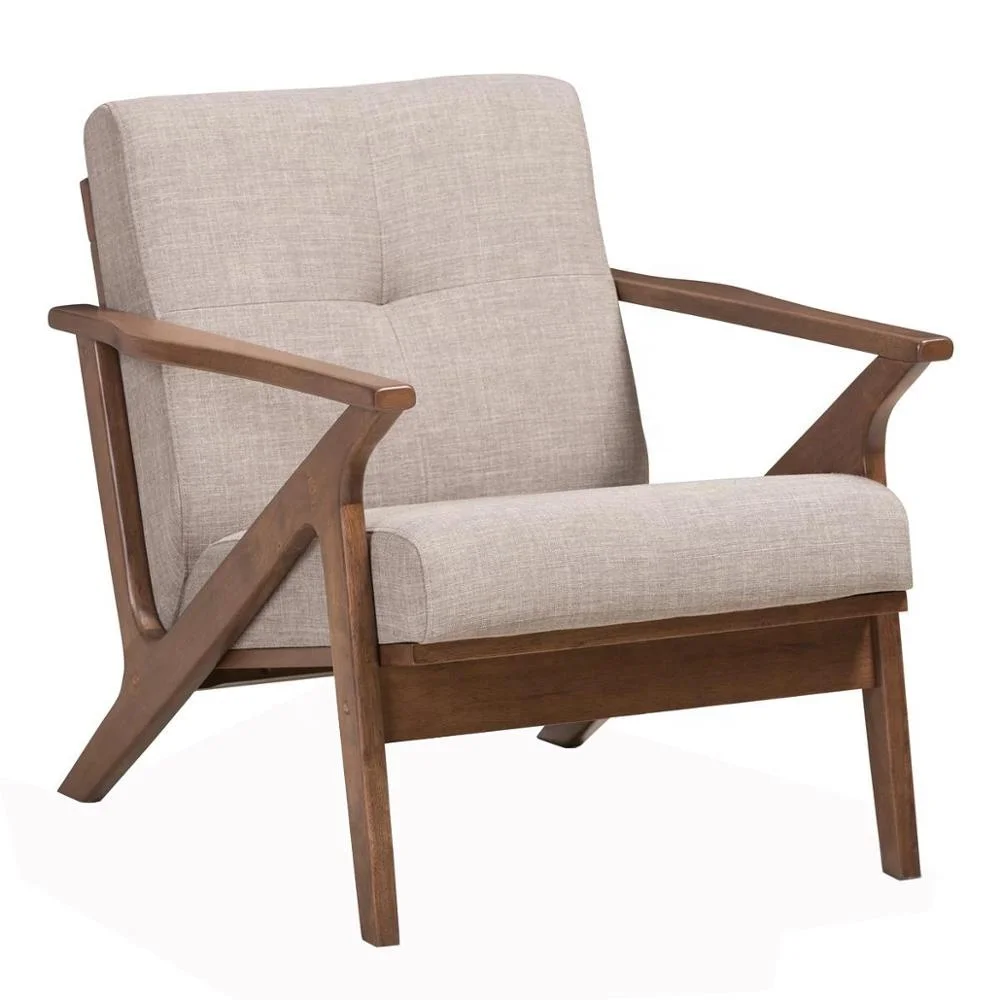 Vietnam manufacture high quality european style home luxury furniture