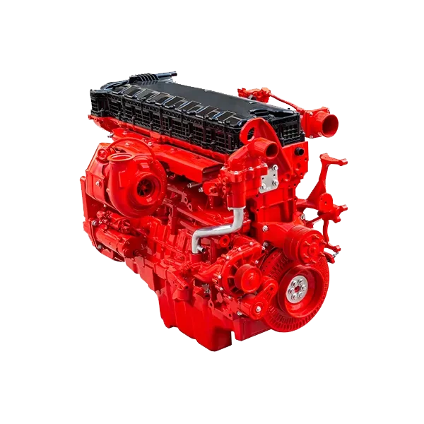 Hydraulic  200HP 300HP Single 2/3/4 Cylinder Air Cooled Use Machinery Repair Shops Model 2011/912/914/1013EC Deutz Diesel Engine