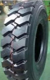 Прямые с китайского завода радиальные шины для грузовых автобусов 7. 00r16 7.50R16 8. 25r16 25r20 в новом состоянии резиновый материал по хорошей цене