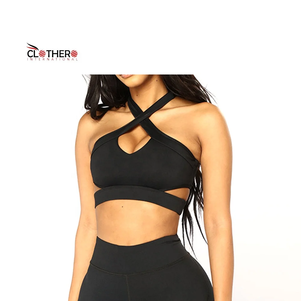 New Arrival Ladies Maternity Nursing Sports Bra