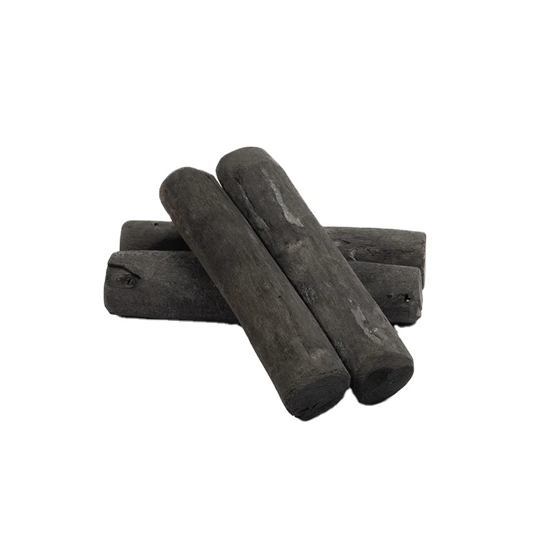 Уголь для барбекю лучшее качество древесина фруктов долгое время горения уголь кальян без звука не