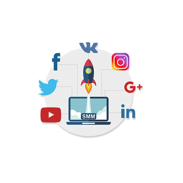 Товары для здоровья хорошего самочувствия уникальные товары домашней организации и хранения должны иметь лучшую жизнь премиум-класса красоты