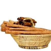 BEST PRICE FACTORY VIETNAM FINGER/ CIGAR/ STICK CASSIA/ CINNAMON SPICES AND HERBS