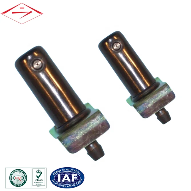 Car Parts Washer Nozzle MB362442 MT147651 for MITSUBISHI DELICA L300 1.5L 1.6L COLT T-120 MAZDA E3000
