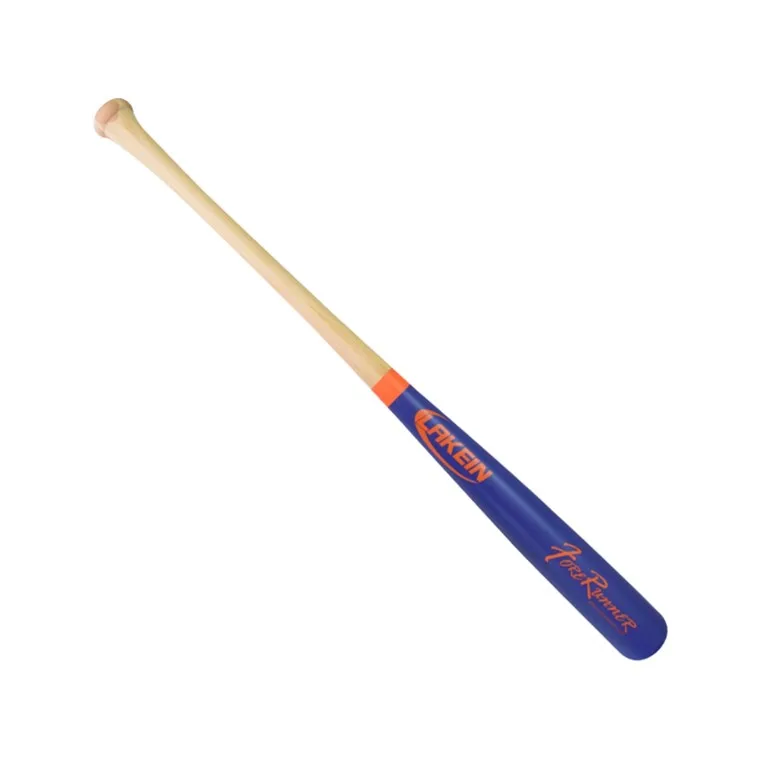 good rating Wood composite Baseball bat