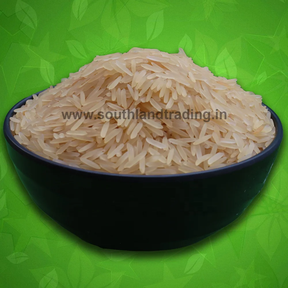 
1121 Golden Sella Wholesale Basmati Rice Riz 