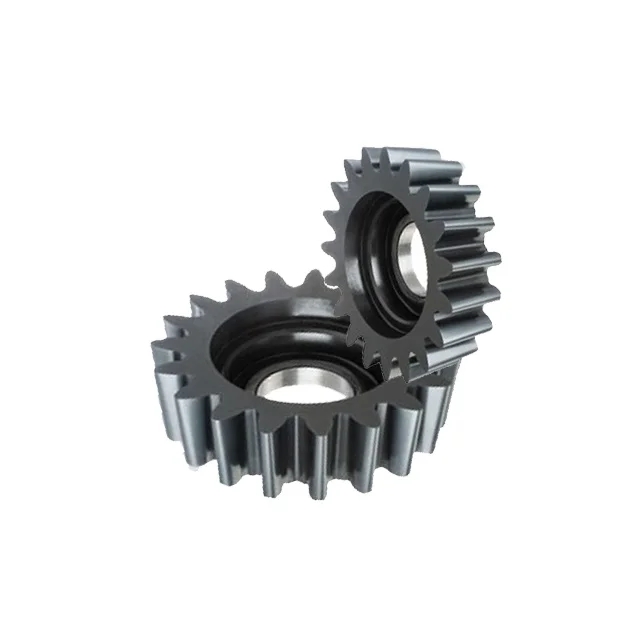HSS PM ASP30 80-1 45 DP дисковый формирующий резак с покрытием PVD