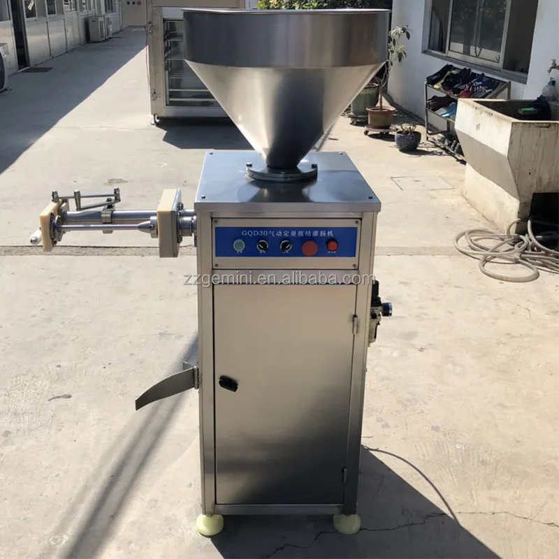 sausage stuffer (1).jpg