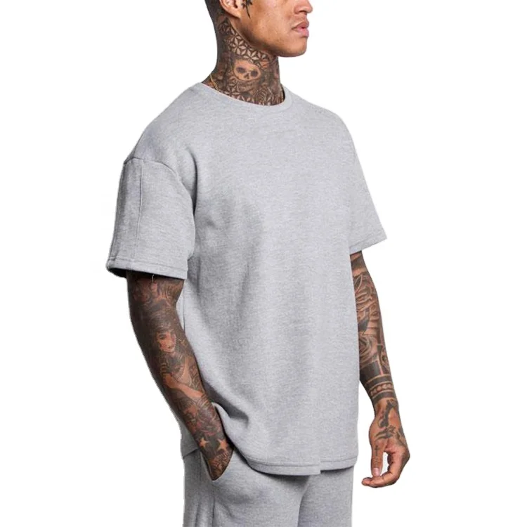 New Design Fashion  Casual v neck Soft  t shirt Airy Comfort Super Soft Feel Tee with Custom Logo Printing breathable