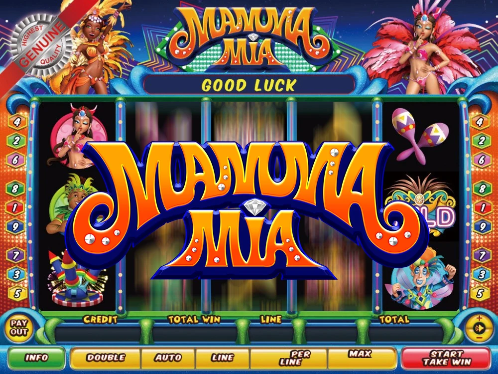 Taiwan entertainment online gaming platform sweepstakes software