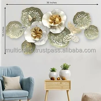 Multi Craft (20).png