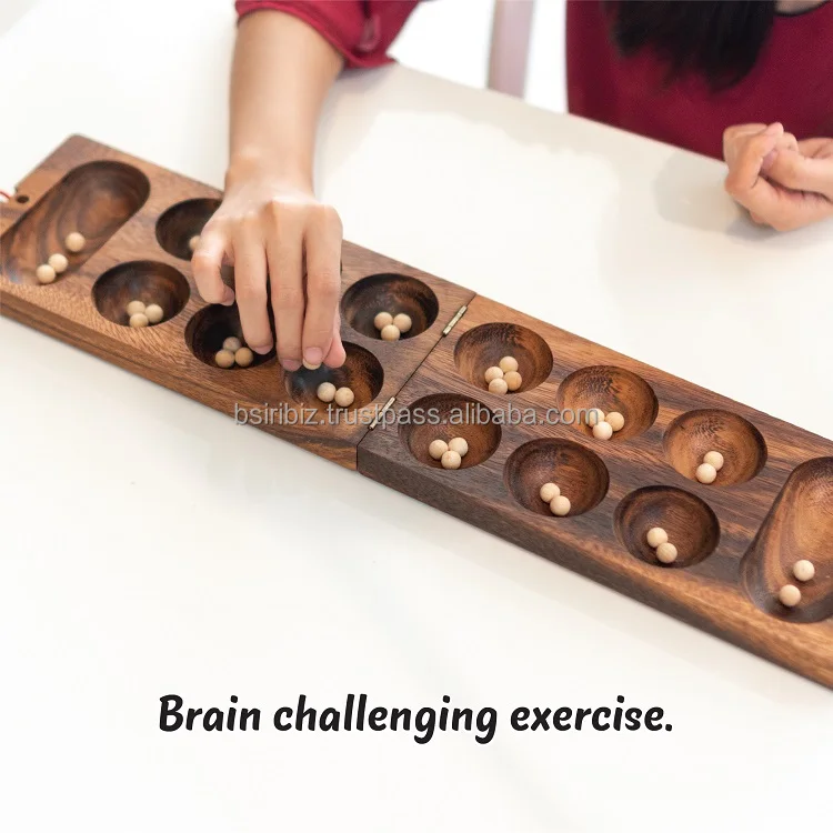 GP411L Kalaha a-04.jpg