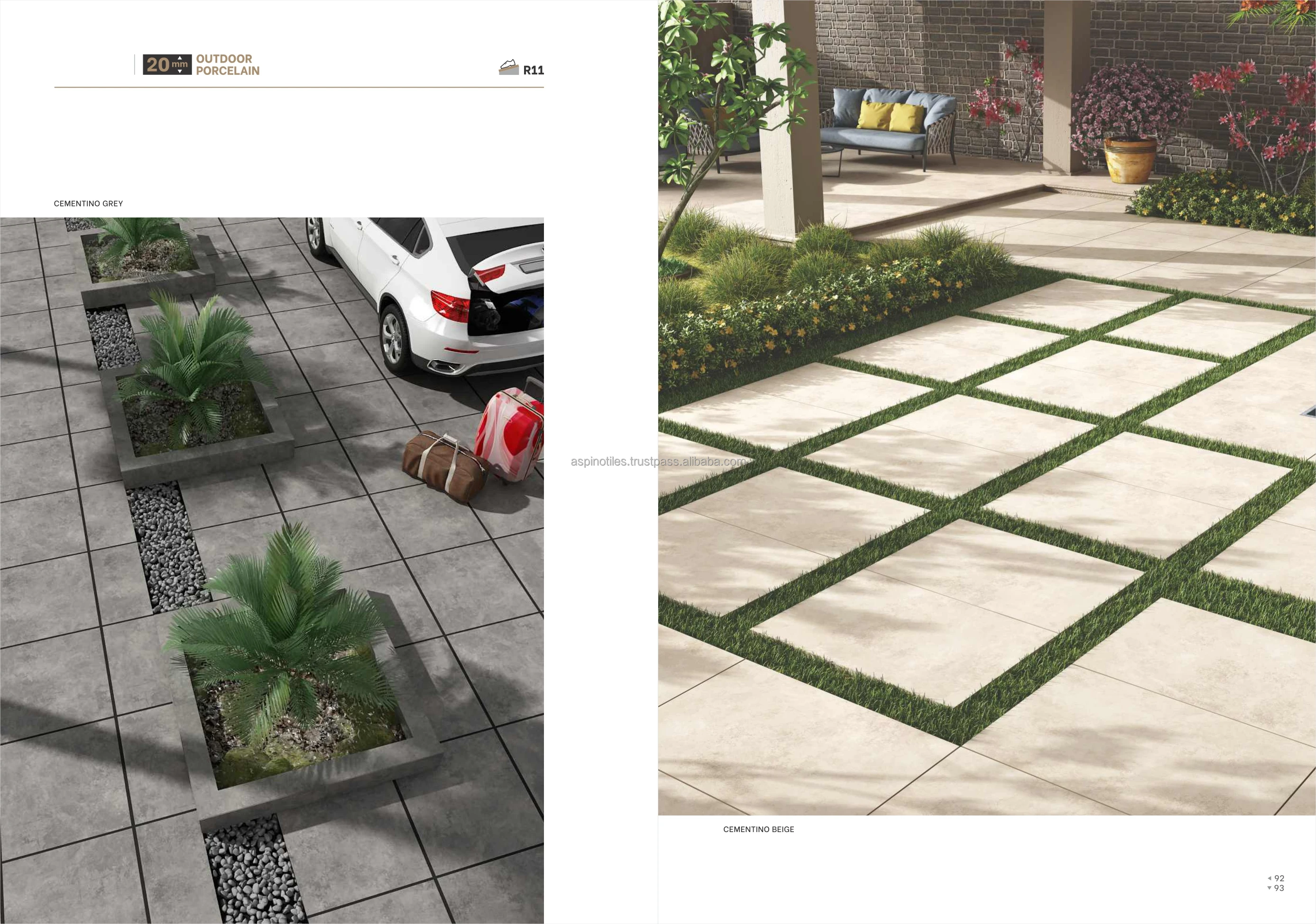Outdoor Porcelain  (37).jpg
