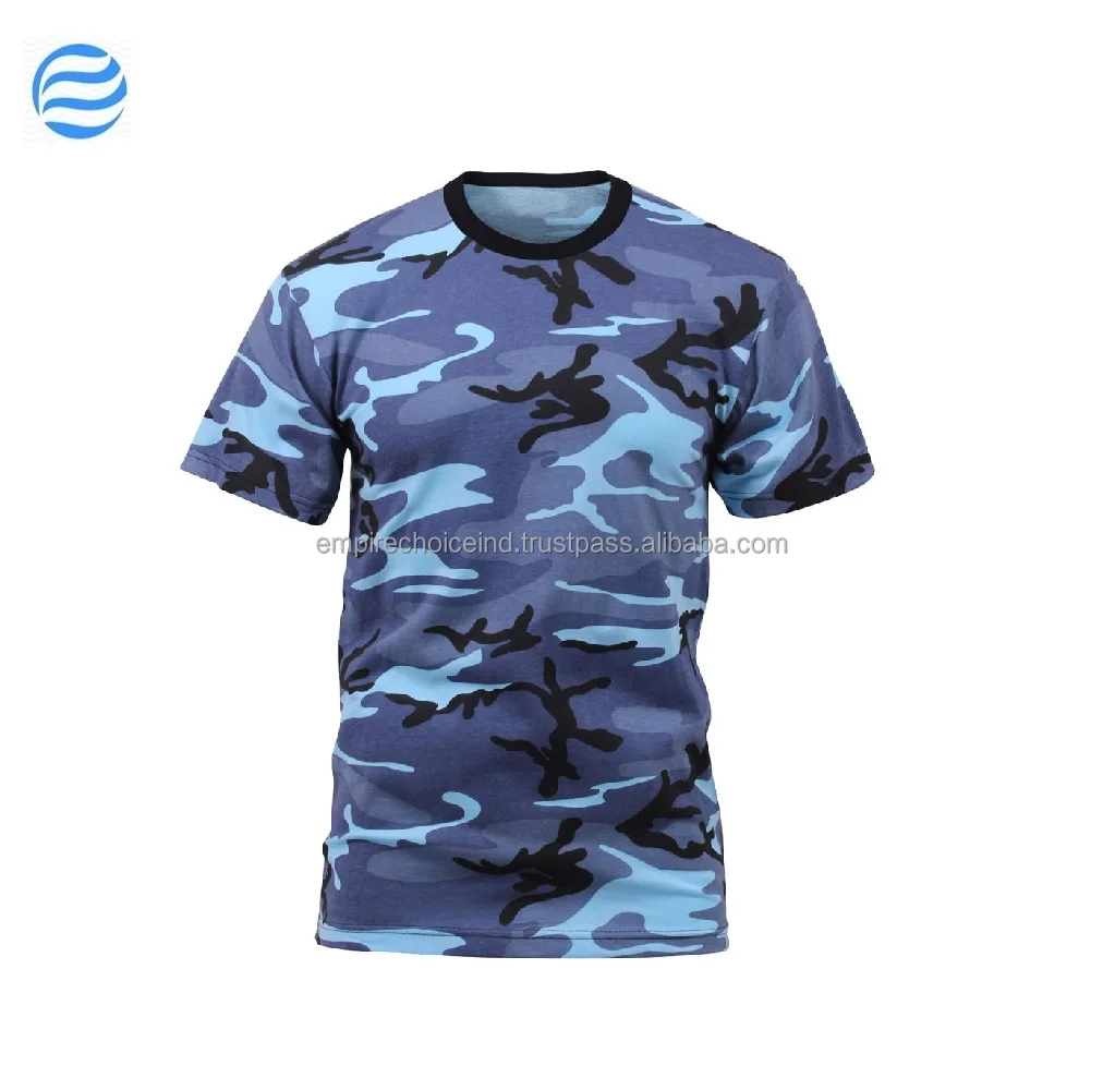 hunting.shirt10.jpg