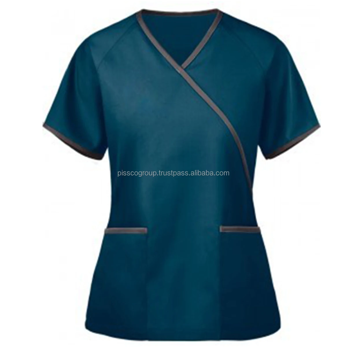 Pissco Uniform 18.jpg