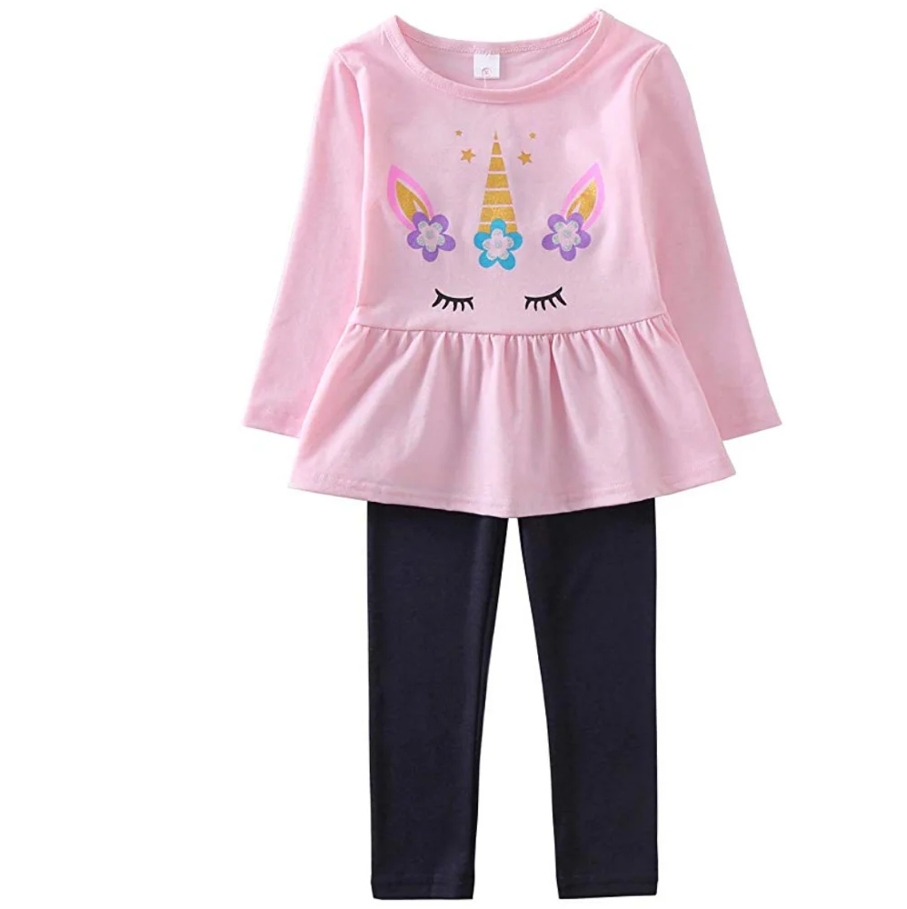 spanish baby clothes, baby fashion clothes online, kids fashion